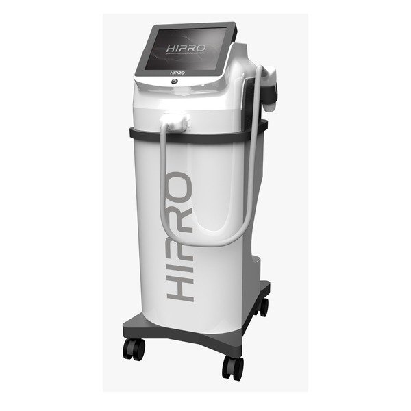 Locação de HIPRO - Ultrassom Microfocado HIFU