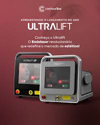 Ultralift - Resultados de Lifting