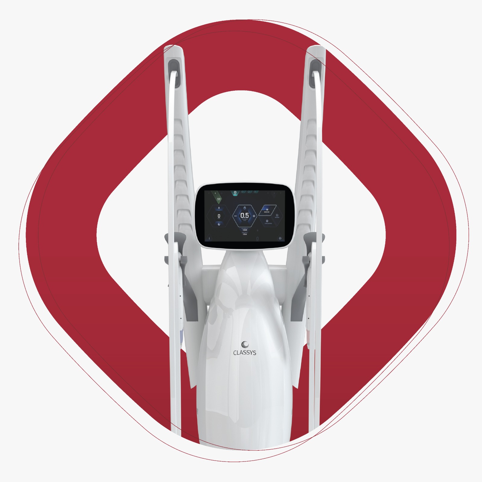 Volnewmer - Tratamento de Rejuvenescimento